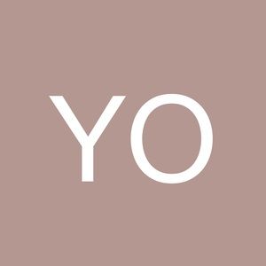 Meet your Posher, Ylse